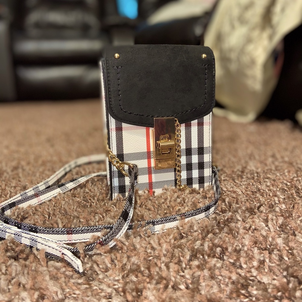 Purse